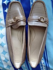 Marks and spencer ladies mink