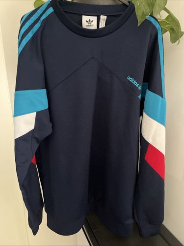 Vintage adidas rocky style - adidas, iv