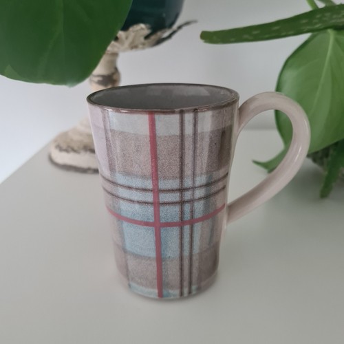 Anta scotland stoneware - stoneware, latte