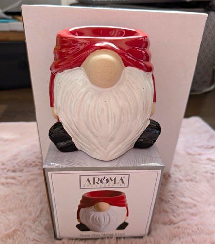 Aroma accessories christmas - accessories,