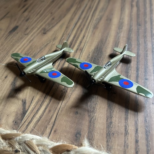 Tonka hurricane vintage - hurricane,