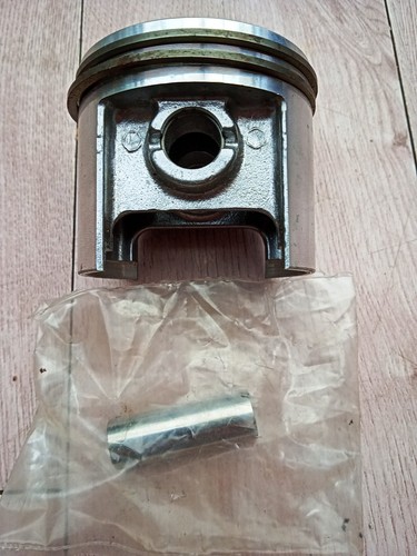 Oem sachs dolmar - dolmar, 152