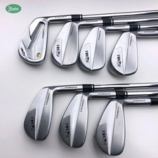Used Honma TR20 V + TR20 B