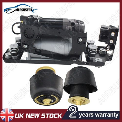 For bmw series f07 - gt, f10