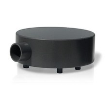 Aquadyne Rhino 2" Retro Bottom