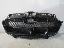 GENUINE MAZDA 2 FRONT BUMPER