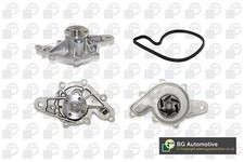 Engine Cooling Water Pump Fits Smart Cabrio City-Coupe BGA CP3308