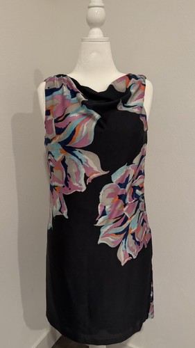 Ann taylor loft - loft, sleeveless