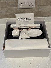 Cloud Nine Cordless Iron Pro