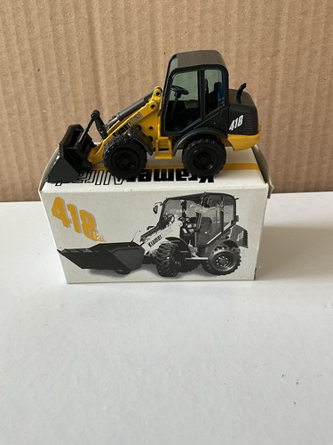 Nzg 483 kramer - no.483,