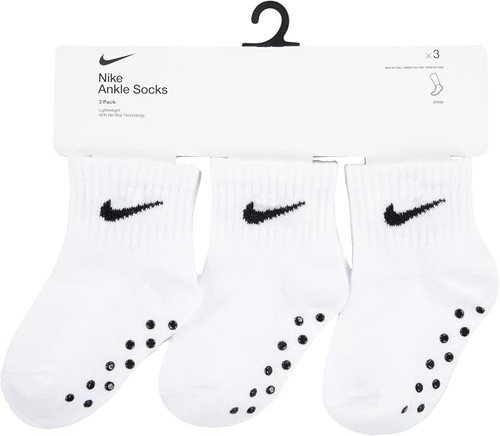 Nike core swoosh - nike, (12-24m)