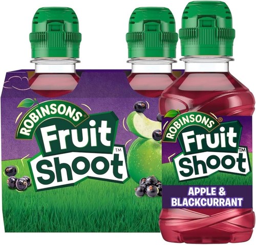 Fruit shoot apple - fruit, and