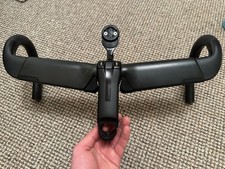 S-Works Aerofly 2 Carbon
