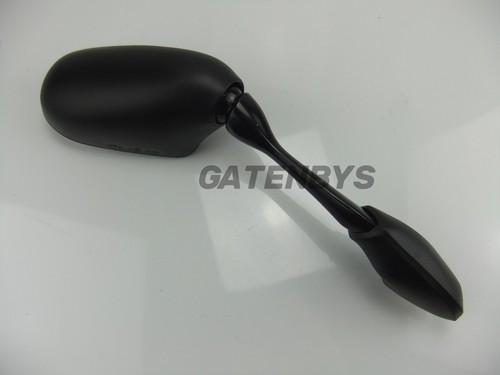 New right fairing motorcycle - right,