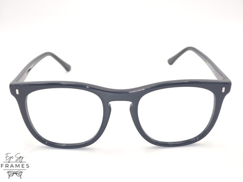 Ray ban rb2210 - ray-ban, designer