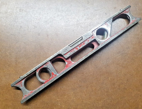 Vintage rabone boat - vintage, spirit