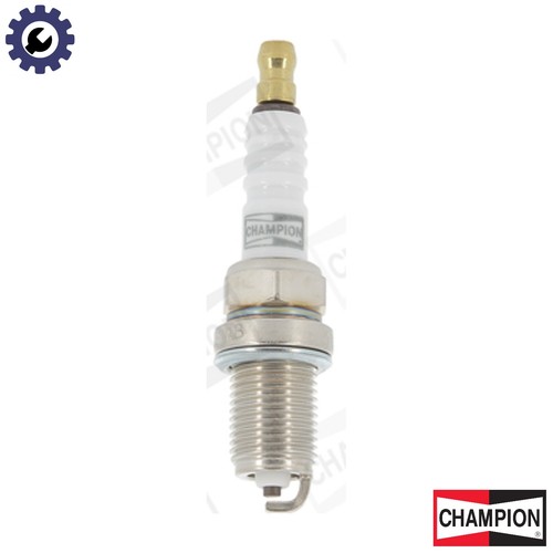 Spark plug oe002 for - spark,