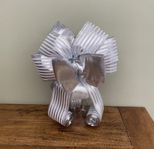 NEXT Christmas Tree Topper