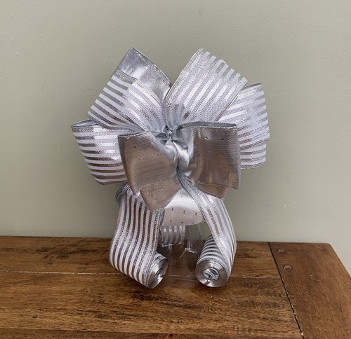 Next christmas tree topper - christmas,