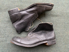 Original WW2/1950s Pattern