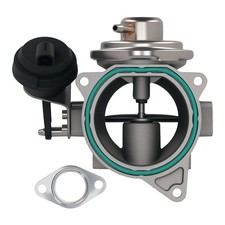 Engine EGR Valve for VW Multivan 2.5L Diesel 2003-2009 070128070E 555091 EGR189