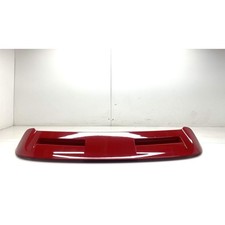 Ford Focus Spoiler wing ST MK2 ST225 2006