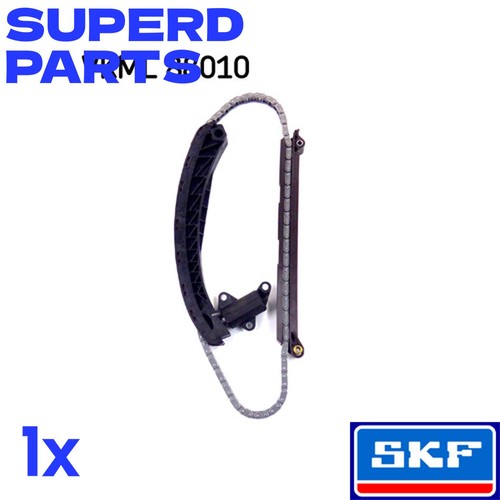 Timing set fits bmw 5 - timing,