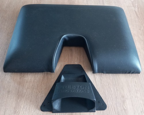 Preston innovations seatbox - preston,