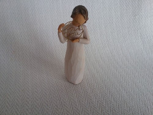 Willow tree susan lordi - willow,