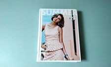 NEXT DIRECTORY Summer 2013