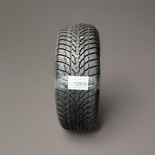 175 r14 82t nokiantyres - 175/65,