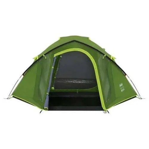 Coleman darwin plus blackout - 4,