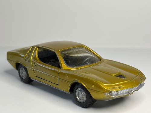 Vintage mercury special italy - mercury,