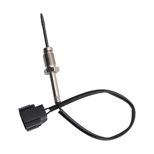 Egt sensor for nissan - egt,
