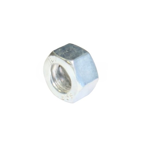 Genuine dewalt nut for - dewalt,