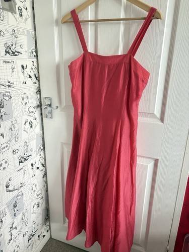 Kaliko women sleeveless - kaliko,