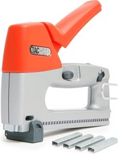 Tacwise Heavy duty Staple Nail