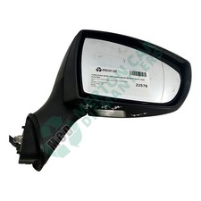 FORD KUGA ZETEC TDCI WING DOOR