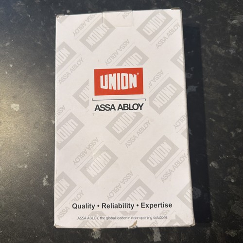 Union jp22eus 0 euro - union, jp22eus-ss-3.0