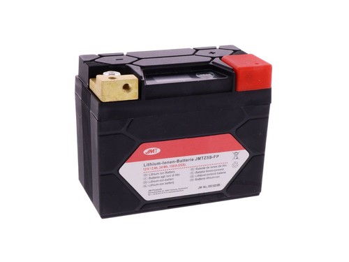 7070209 jmt lithium battery - jmt,