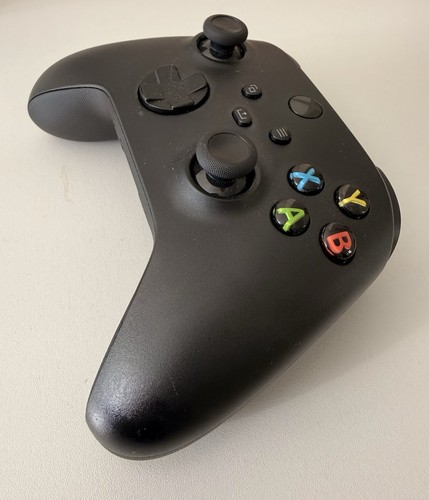 Xbox series wireless - series,