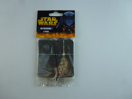 Star wars air - wars,