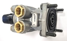 New Genuine Mercedes Actros