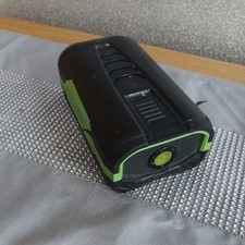 Gtech CLM Lawn Mower Battery