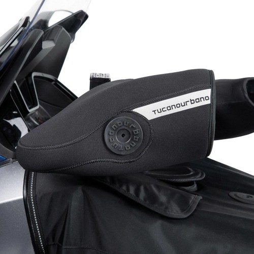 Tucano urbano waterproof - urbano,