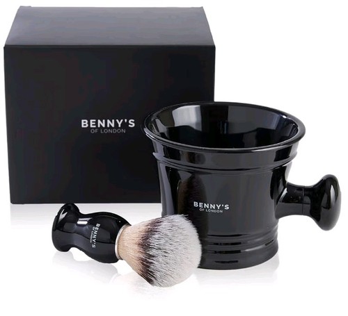 Benny london men s - of,