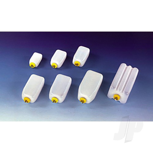 Slec sl854 4oz - jp, r/c