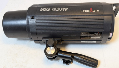 Lencarta ultra 300 - lencarta,