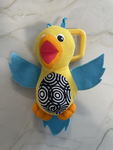 Baby einstein activity - baby,