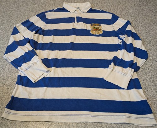 Vintage polo ralph - vintage, lauren